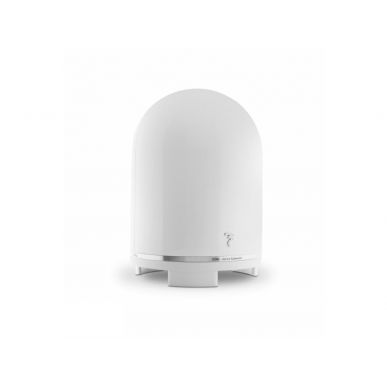 Сабвуфер Focal Sub Dome White